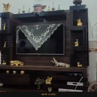 میزتلویزیون