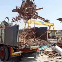 خرید ضایعات آهن کتاب پنجره آلومینیوم سرتاسر مشهد