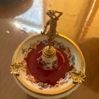 عتیقه|کلکسیون اشیاء عتیقه|تهران, کامرانیه|دیوار