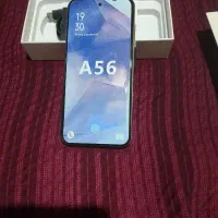 A56گوشی