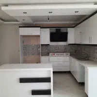 آپارتمان عطار دوم ۸۹ متر صفر