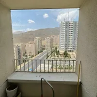 اجاره آپارتمان ۱۰۰ متری ۲ خوابه در کوی فراز|اجارهٔ آپارتمان|تهران, کوی فراز|دیوار