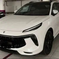فروش لاماری 1404