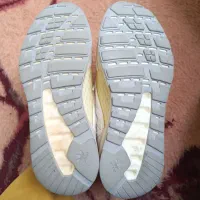 کتونی zx boost|کیف، کفش، کمربند|گلستان (تهران), |دیوار