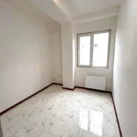 آپارتمان نوساز 2 خوابه/خواب مستر + آسانسور/ سنددار|فروش آپارتمان|خشکبیجار, |دیوار