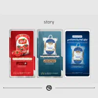 طراحی لوگو ، چاپ ، کارت ویزیت ، تراکت هویت بصری|خدمات رایانهای و موبایل|نسیمشهر, |دیوار