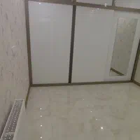 خدمات نظافتی  فرا گستر|خدمات نظافت|همدان, |دیوار