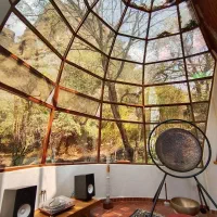 پرستار و متصدی بهداشت ذهن و رفع اخلال چندگانه