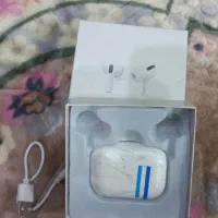 ایرپاد پلمپ