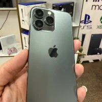 iphone 13pro 256 LLA