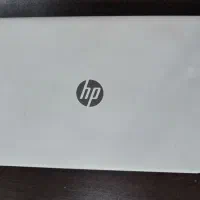 لپ تاپ hp کاملا سالم