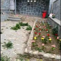 اجاره آپارتمان/شمشک OUSHAN VILLA|اجارهٔ آپارتمان|شمشک, |دیوار