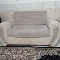 مبل راحتی