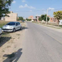 مغازه تجاری بر اصلی جاده خاندوز|فروش مغازه و غرفه|آزادشهر, |دیوار