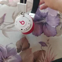 هدفون بی سیم|لوازم جانبی موبایل و تبلت|اندیشه, اندیشه فاز ۳|دیوار