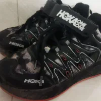 کفش اسپرت پسرانه ..