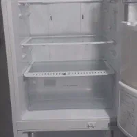 لوازم خانگی|سایر لوازم برقی|شاهینشهر, فردوسی|دیوار