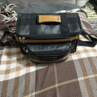 دوربین پاناسونیک|دوربین عکاسی و فیلمبرداری|تهران, گمرک|دیوار