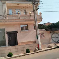 اجاره سوییت و ویلا نوساخت روزانه هفتگی ماهانه
