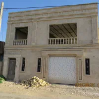 کاشیکاری سرامیککاری سنگکاری