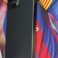 گوشی آیفون 15حافظه 256 رم 8|موبایل|آغاجاری, |دیوار