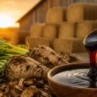 گوسفند ، گاو و گوساله و دام و طیور