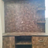 فروش میز آرایش و میز تلویزیون