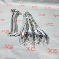 هدرز دنا توربو اصلی|قطعات یدکی و لوازم جانبی|رشت, کوی حسینی|دیوار