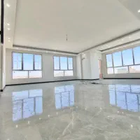 3 خواب / دونبش / بنای فاخر|فروش آپارتمان|مشهد, شهید مطهری|دیوار