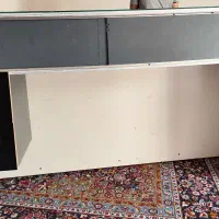 ویترین مغازه|بوفه، ویترین، کنسول|چغادک, |دیوار