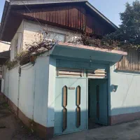 فروش خانه ویلایی حیاط داردوبلکس درتوشیبا