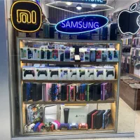 فروش نقد و اقساطی کنسول Ps4 و Ps5|کنسول، بازی ویدئویی و آنلاین|کرج, اتحاد|دیوار