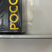 Poco x6 pro 256GB|موبایل|تهران, جهاد|دیوار