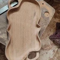 سینیچوبیسروچای