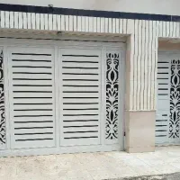 ورق لیزری و برش لیزری بدون پلیسه