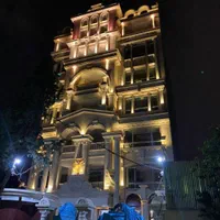 نمایندگی پیش فروش های معتبر منطقه ۱۲