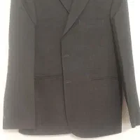 کت شلوار|لباس|پاکدشت, شهرک امام رضا|دیوار