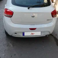 تیبا۲ بدون رنگ مدل ۱۴۰۰|خودرو سواری و وانت|ایلام, |دیوار