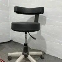 فروش صندلی مژه