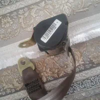 اگزوزریموتی|قطعات یدکی و لوازم جانبی|هشتگرد, شهرک راه آهن|دیوار