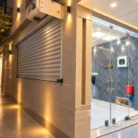 فروش-مغازه-25متری-آریاشهر