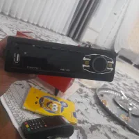 سپر استوک پراید لاستیک تیبا|قطعات یدکی و لوازم جانبی|ایوان, |دیوار