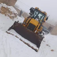 بیل بگو جکوار2008