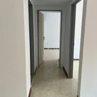 مسکن ملی کوی مهر۸۲ متری|فروش آپارتمان|ساوه, |دیوار