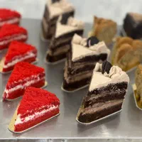 دوره جامع قنادی|خدمات آموزشی|بندرعباس, |دیوار