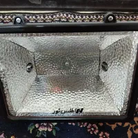 پرژکتور|لامپ و چراغ|اصفهان, کشاورزی|دیوار