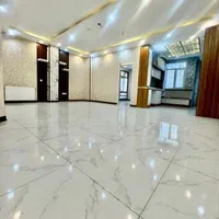 آپارتمان ۸۸ متری سنددار اصلی شاهین‌ویلا|فروش آپارتمان|کرج, شاهین‌ویلا|دیوار