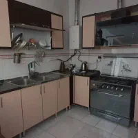 اجاره ماهانه  مبله