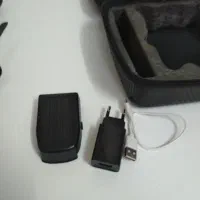 کوادکوپتر هلیشات پهباد|کلکسیون و سرگرمی|تهران, جوادیه تهرانپارس|دیوار