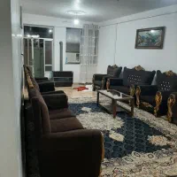 سوییت اجاره  اتوبان سراوان به فومن سه راه سقالکسار|اجارهٔ کوتاه‌مدت آپارتمان و سوئیت|رشت, لاکان|دیوار